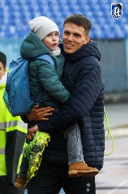PAV_4917.jpg