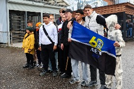 2026-09-05-034.jpg