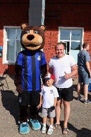 2025-07-19-045.jpg