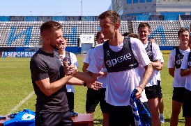 2025-07-16-059.jpg