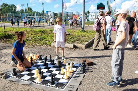 2026-08-08-021.jpg