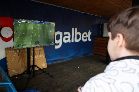 2026-09-27-012.jpg