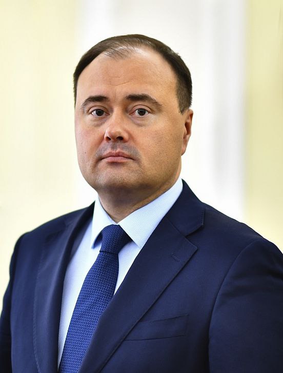 Поздравляем! Поздравляем!