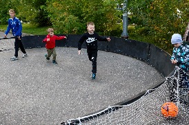 2026-09-18-042.jpg