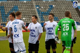 PAV_0270.jpg