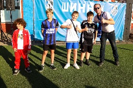 2025-09-07-076.jpg