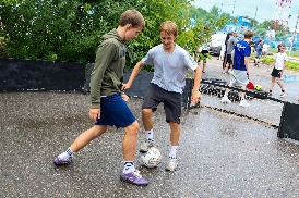 2026-07-12-Matchday-011.jpg