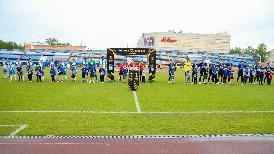 2025-05-18-064.jpg