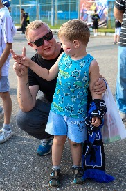 2026-08-08-028.jpg