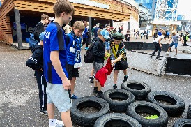 2026-07-12-Matchday-022.jpg