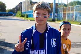 2025-09-07-008.jpg