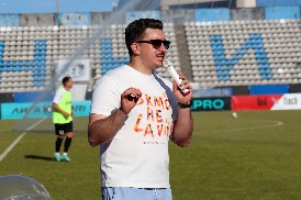 2025-07-19-090.jpg