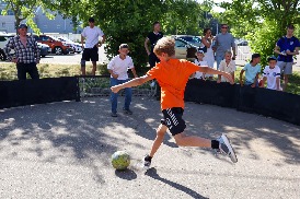2025-07-19-016.jpg