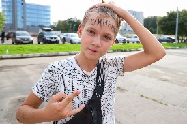 2025-08-30-010.jpg