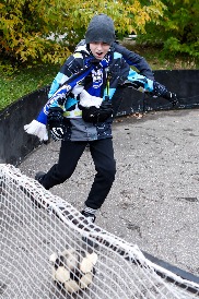 2026-10-10-055.jpg