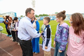 2025-05-18-092.jpg