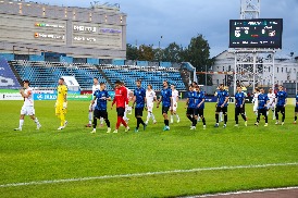 2026-09-14-050.jpg