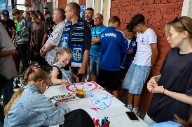 2026-07-12-Matchday-080.jpg
