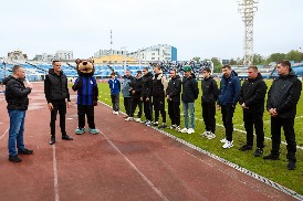 2026-05-11-060.jpg