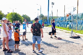 2026-07-19-033.jpg