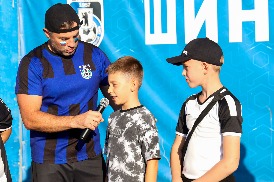2025-09-07-080.jpg