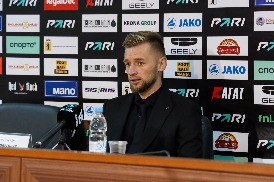 2025-08-23-104.jpg