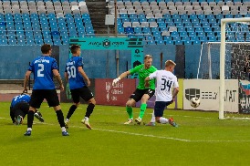 2025-09-28-105.jpg