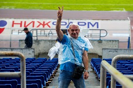 2026-07-12-Matchday-086.jpg