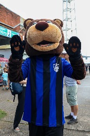 2026-07-12-Matchday-036.jpg