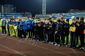 2025-10-11-105.jpg