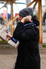 2026-10-10-041.jpg