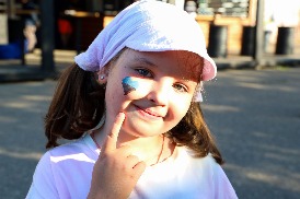 2025-09-07-034.jpg