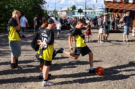 2026-08-08-003.jpg