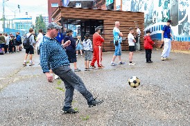 2026-07-12-Matchday-003.jpg