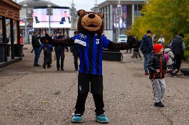 2026-10-10-027.jpg