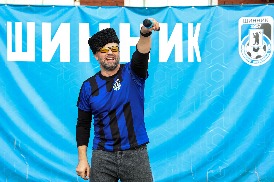 2026-09-27-034.jpg