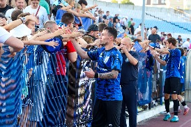 2026-07-19-083.jpg