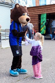 2025-08-23-022.jpg
