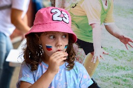 2026-07-12-Matchday-048.jpg