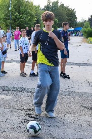 2026-08-08-032.jpg