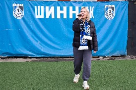 2025-10-11-038.jpg