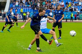 2026-07-12-Matchday-098.jpg