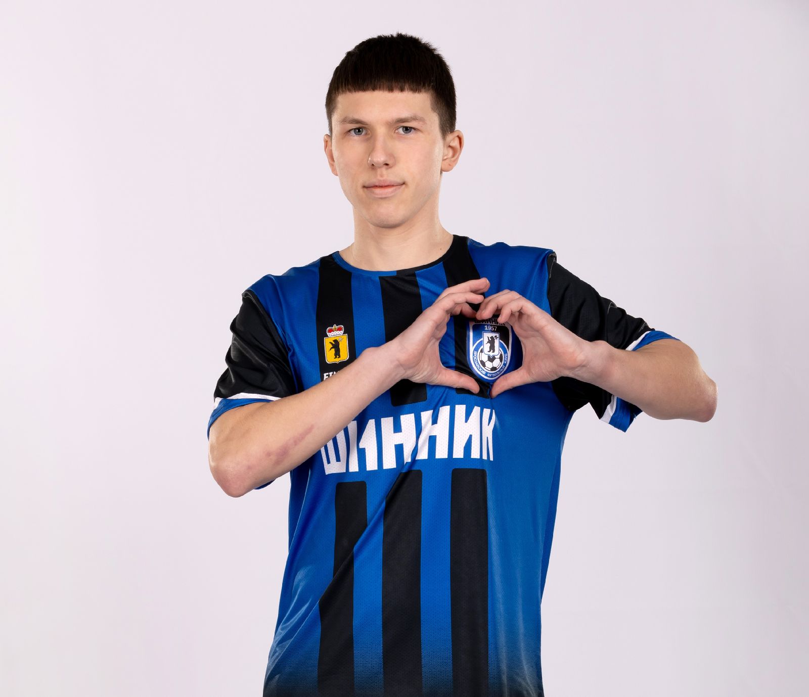 Анонс Анонс