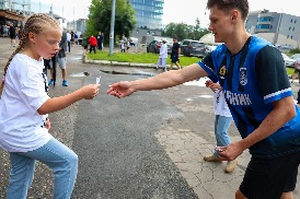 2026-07-12-Matchday-060.jpg