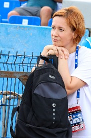 2025-08-30-081.jpg