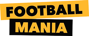 football-mania