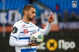 PAV_3518.jpg