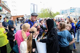 2025-05-18-043.jpg