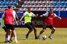 2025-07-16-039.jpg