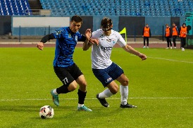 2025-09-28-113.jpg